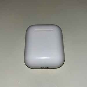 Apple Airpods Version 6.8.8